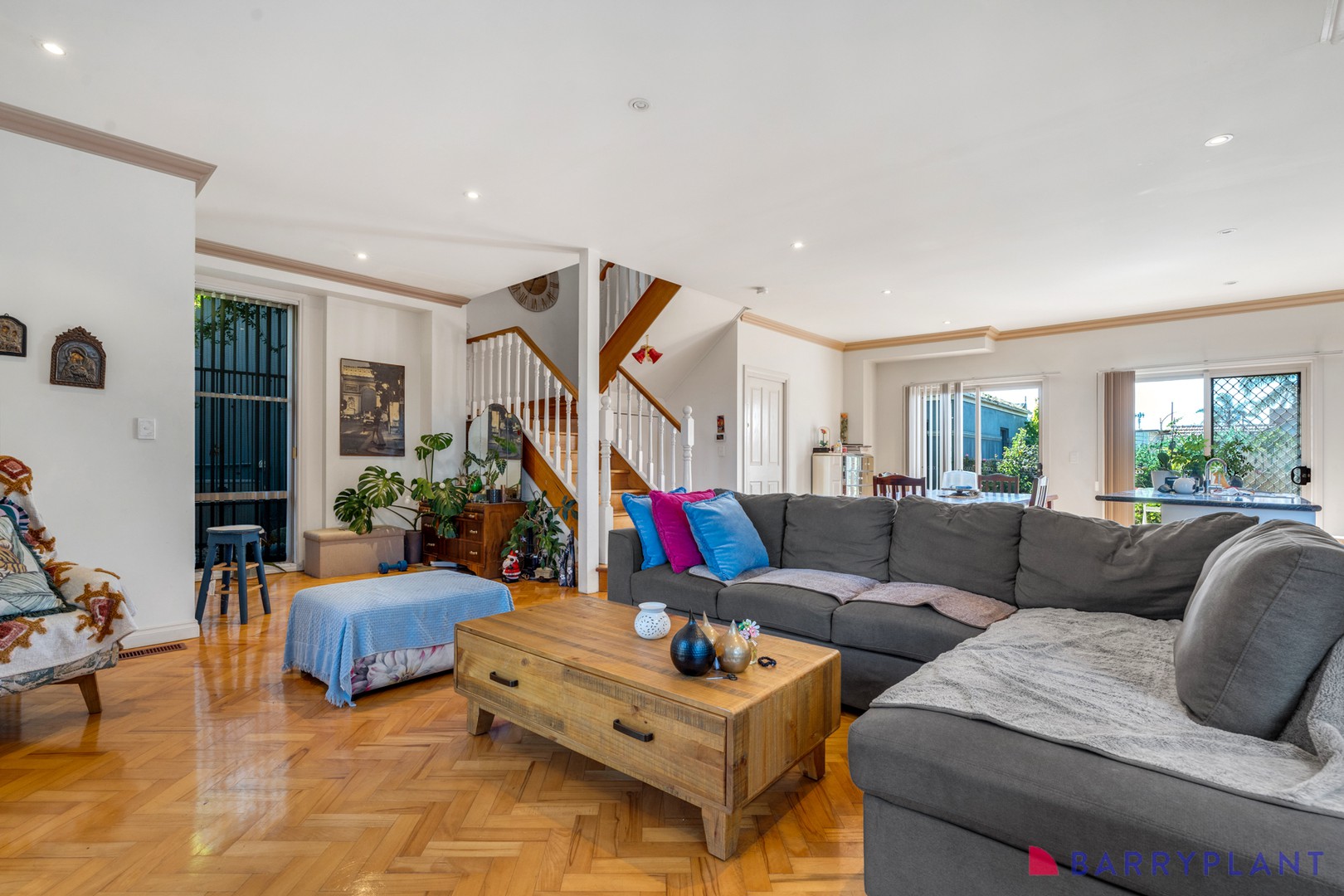 2/116 Summerhill Road, Reservoir, VIC 3073, Reservoir - Thumbnail 2