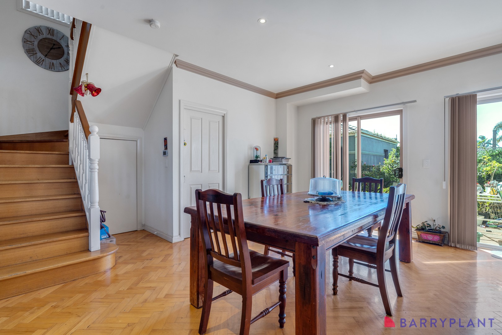 2/116 Summerhill Road, Reservoir, VIC 3073, Reservoir - Thumbnail 4
