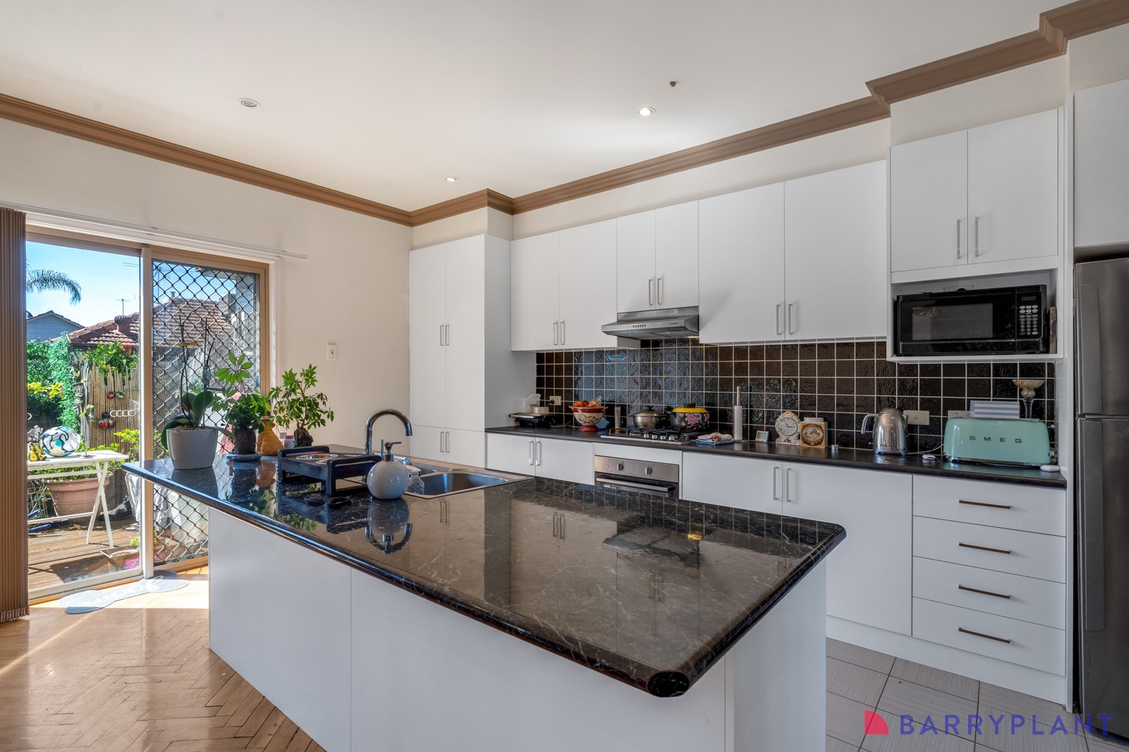 2/116 Summerhill Road, Reservoir, VIC 3073, Reservoir - Thumbnail 5