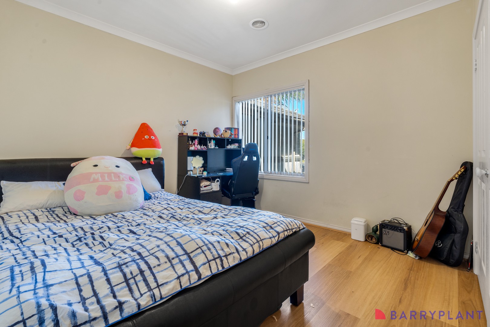 2/116 Summerhill Road, Reservoir, VIC 3073, Reservoir - Thumbnail 6
