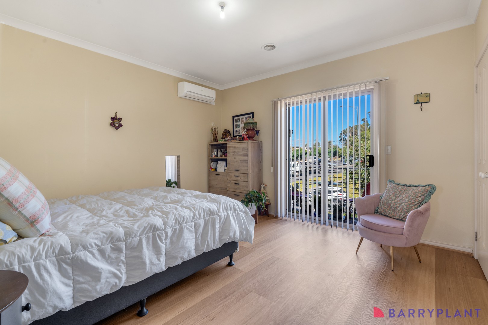 2/116 Summerhill Road, Reservoir, VIC 3073, Reservoir - Thumbnail 7