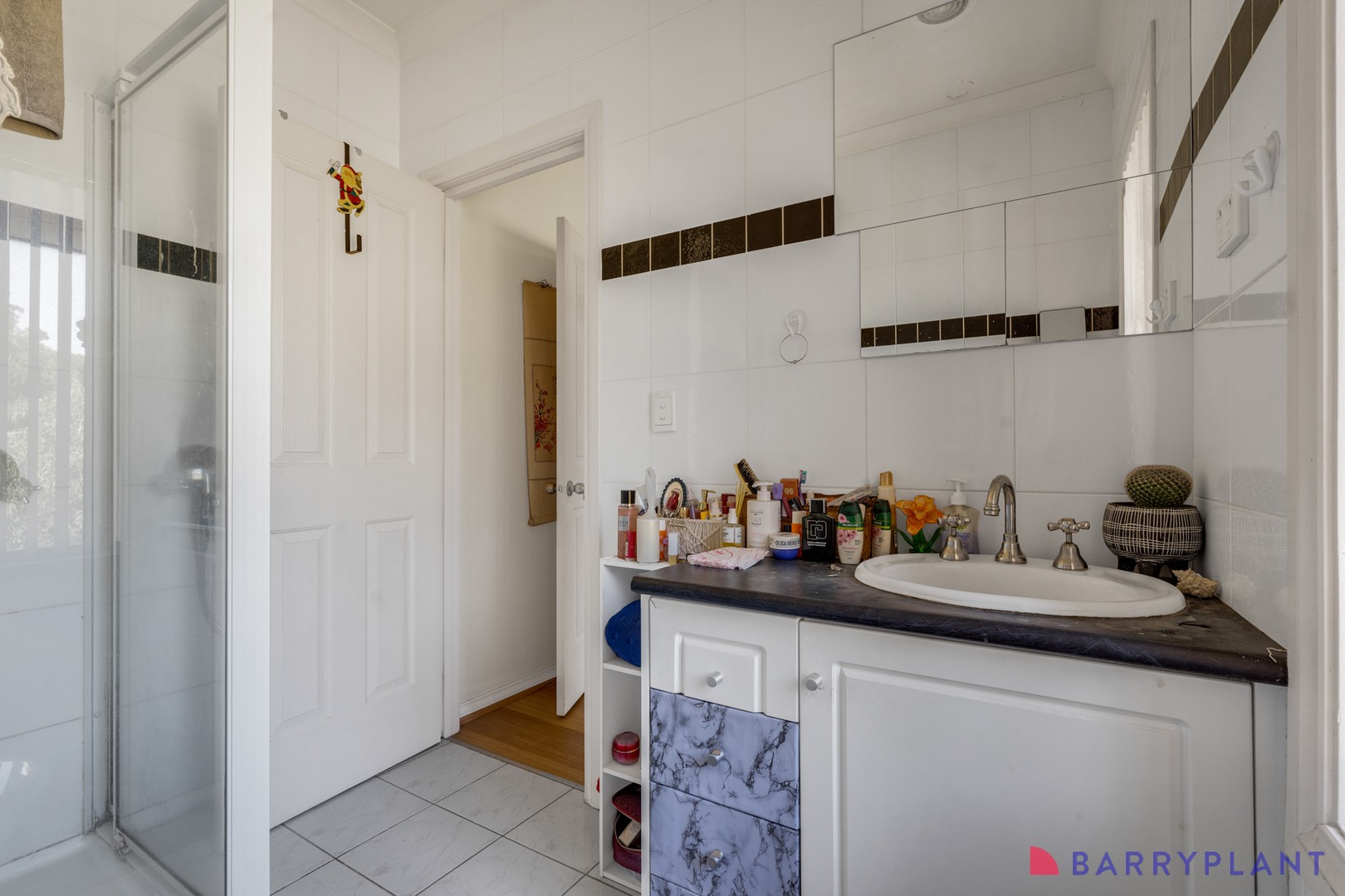 2/116 Summerhill Road, Reservoir, VIC 3073, Reservoir - Thumbnail 8