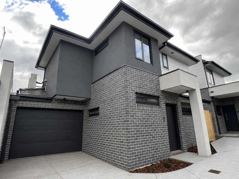 2/116 Winifred Street, Oak Park, VIC 3046 - Image - 14/08/2026