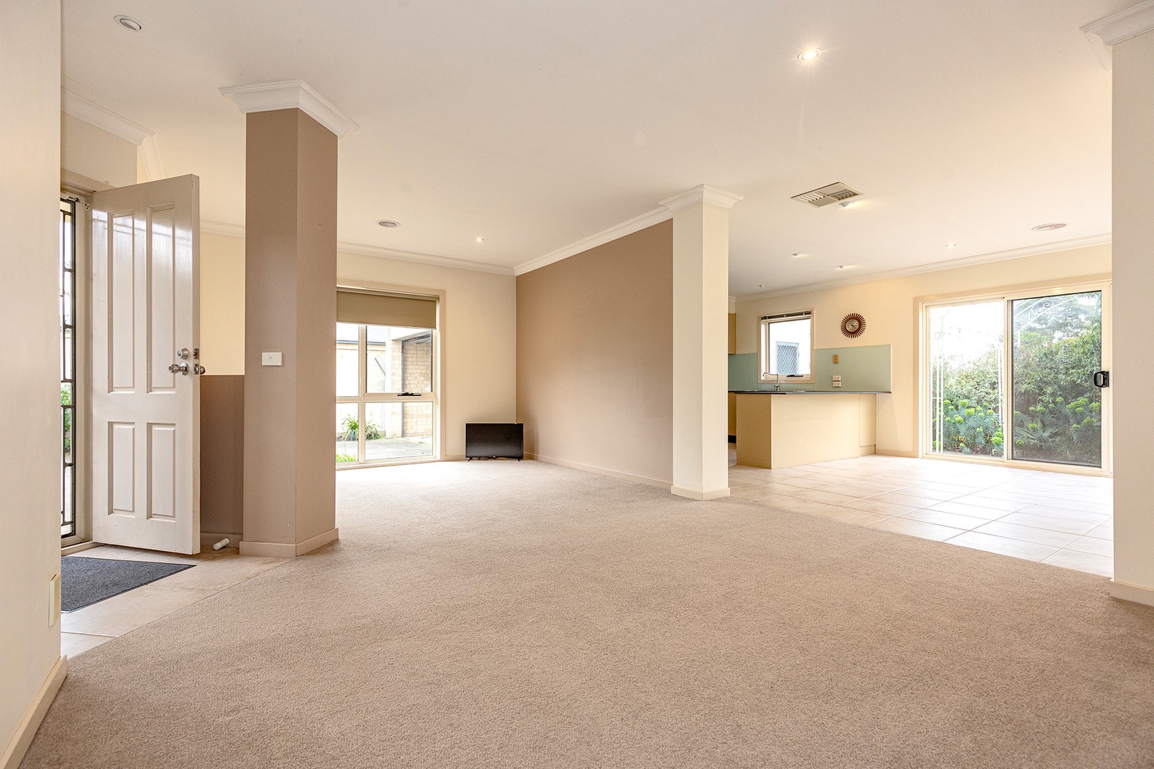 2/117 Fleetwood Crescent, Frankston South, VIC 3199, Frankston South - Thumbnail 3