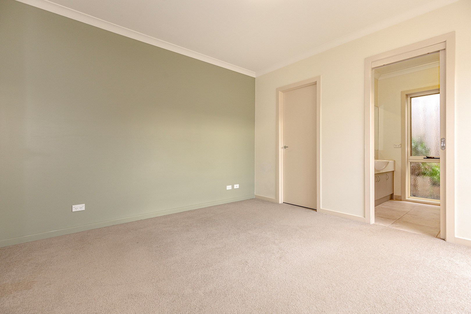 2/117 Fleetwood Crescent, Frankston South, VIC 3199, Frankston South - Thumbnail 4
