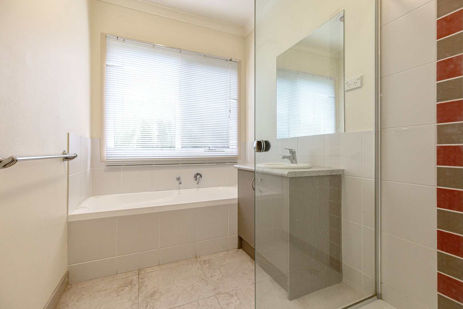 2/117 Fleetwood Crescent, Frankston South, VIC 3199, Frankston South - Thumbnail 5