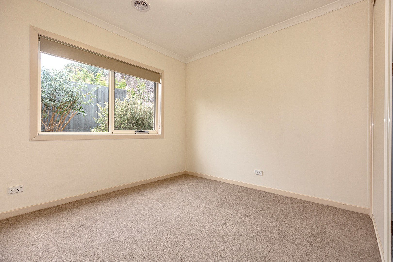 2/117 Fleetwood Crescent, Frankston South, VIC 3199, Frankston South - Thumbnail 6