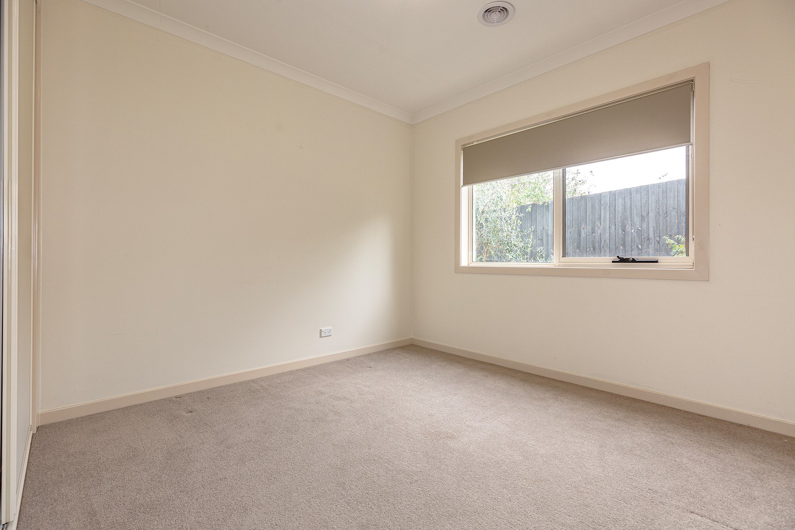 2/117 Fleetwood Crescent, Frankston South, VIC 3199, Frankston South - Thumbnail 7