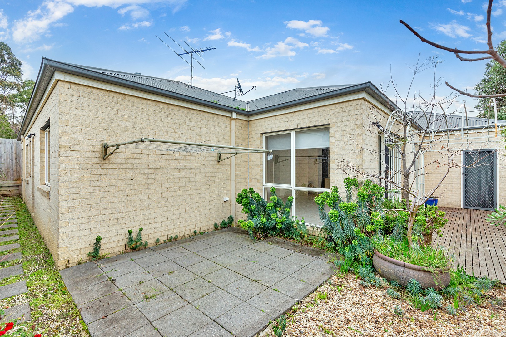 2/117 Fleetwood Crescent, Frankston South, VIC 3199, Frankston South - Thumbnail 8