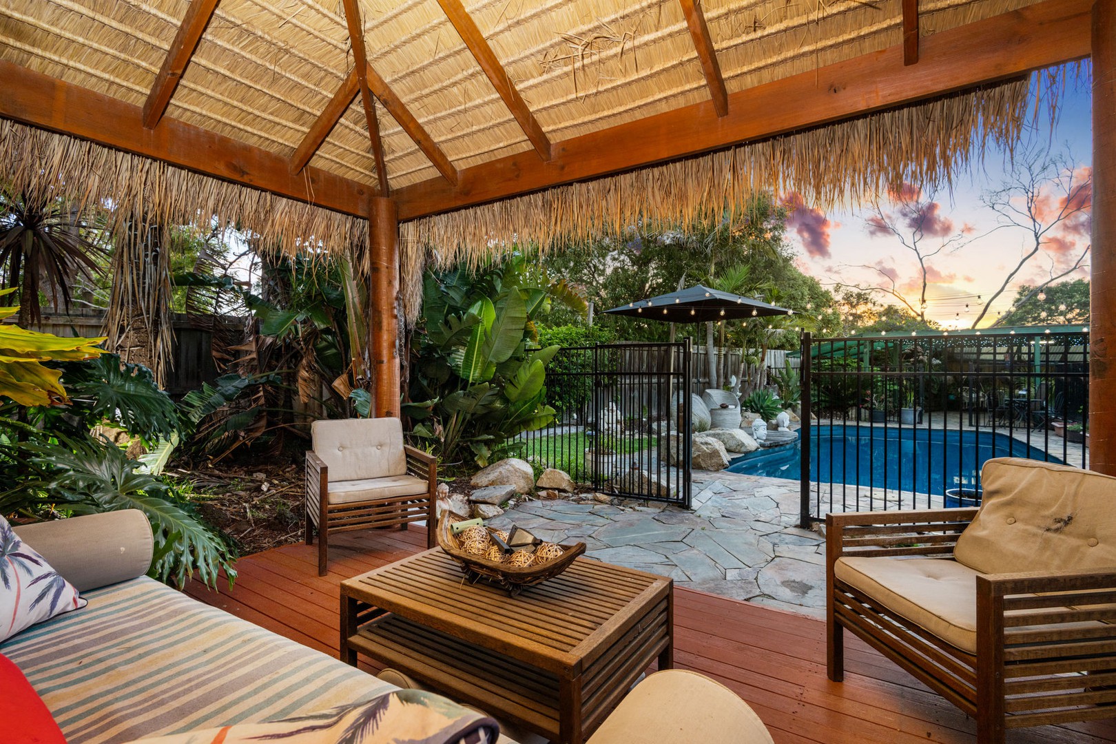 2/117 High Street, Drysdale, VIC 3222 - Thumbnail 2 - 24/11/2025