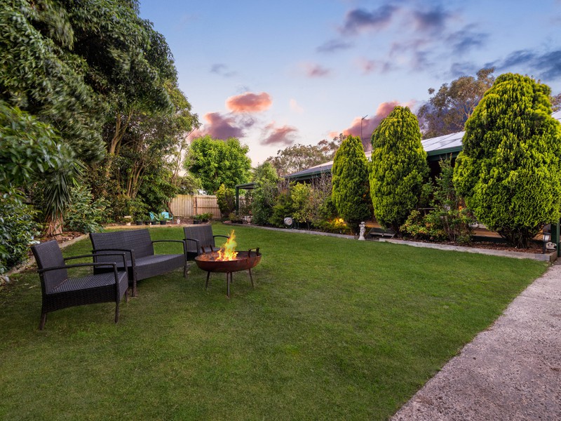 2/117 High Street, Drysdale, VIC 3222 - Image - 24/11/2025