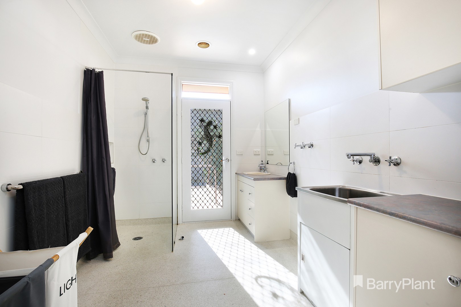 2/117 Mascoma Street, Strathmore, VIC 3041, Strathmore - Thumbnail 5