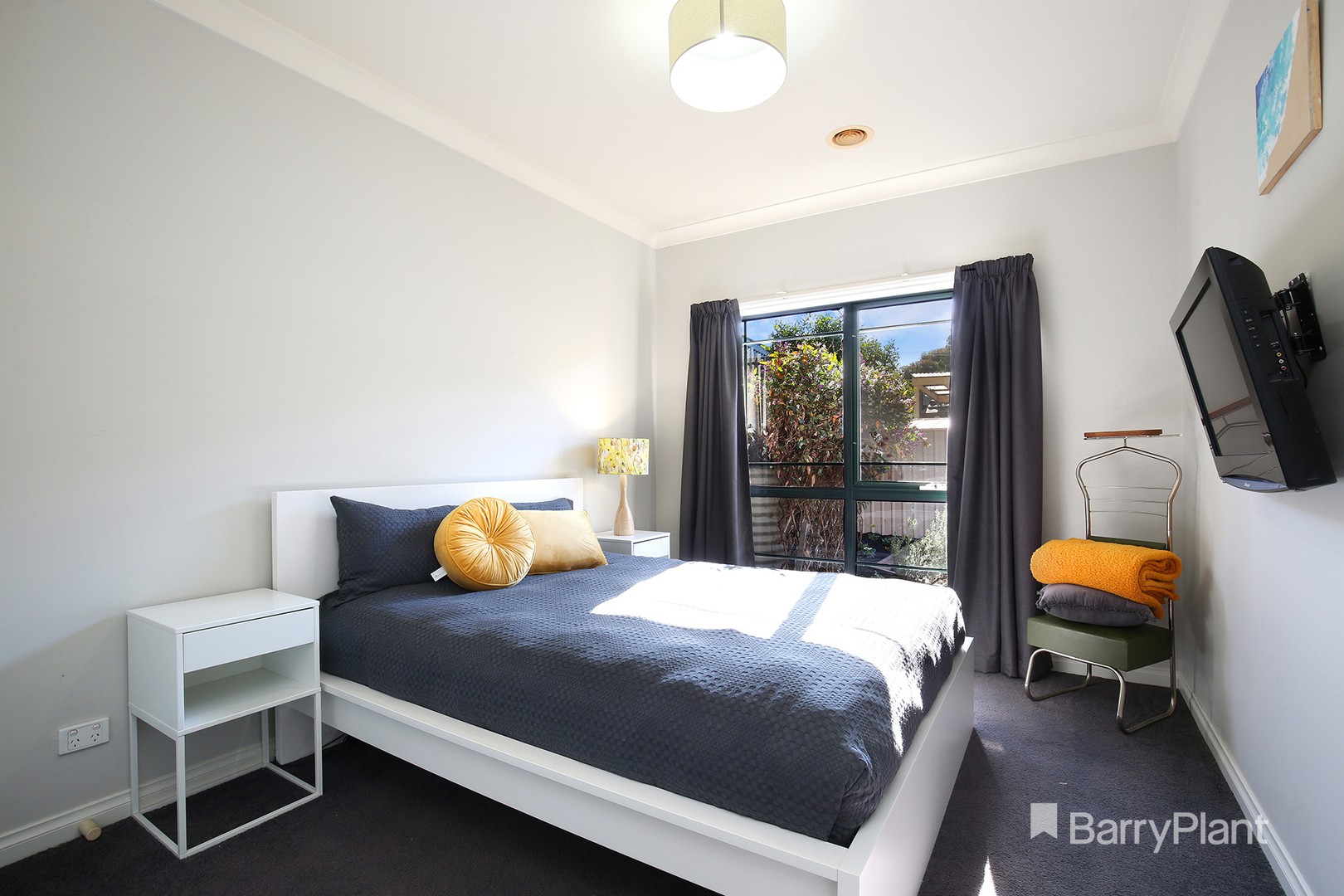 2/117 Mascoma Street, Strathmore, VIC 3041, Strathmore - Thumbnail 6