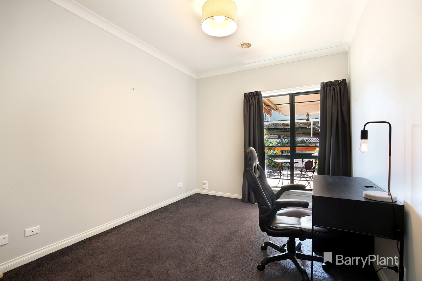 2/117 Mascoma Street, Strathmore, VIC 3041, Strathmore - Thumbnail 7