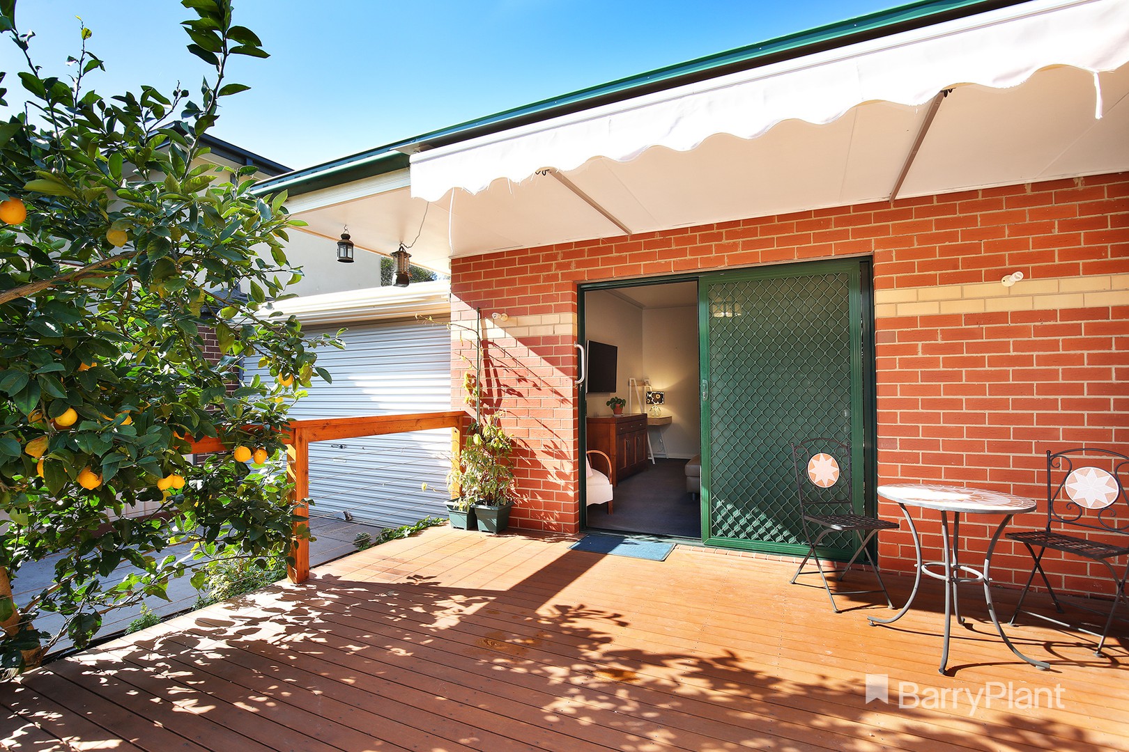 2/117 Mascoma Street, Strathmore, VIC 3041, Strathmore - Thumbnail 8