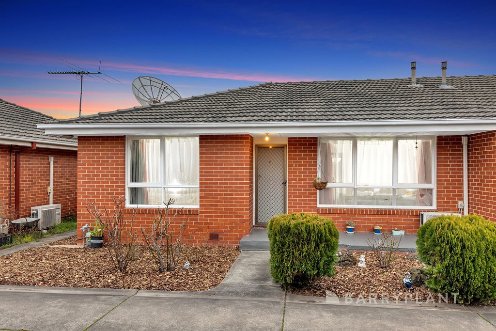 2/117 Surrey Road, Blackburn North, VIC 3130 - Thumbnail 2 - 30/07/2025