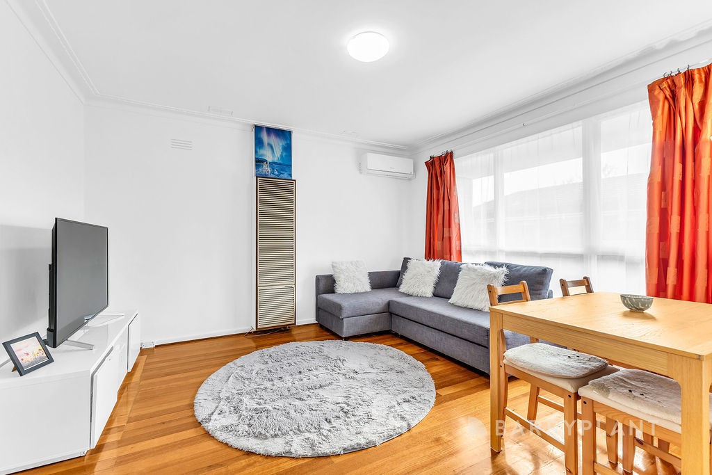 2/117 Surrey Road, Blackburn North, VIC 3130, Blackburn North - Thumbnail 3