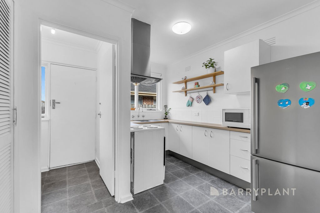 2/117 Surrey Road, Blackburn North, VIC 3130, Blackburn North - Thumbnail 4