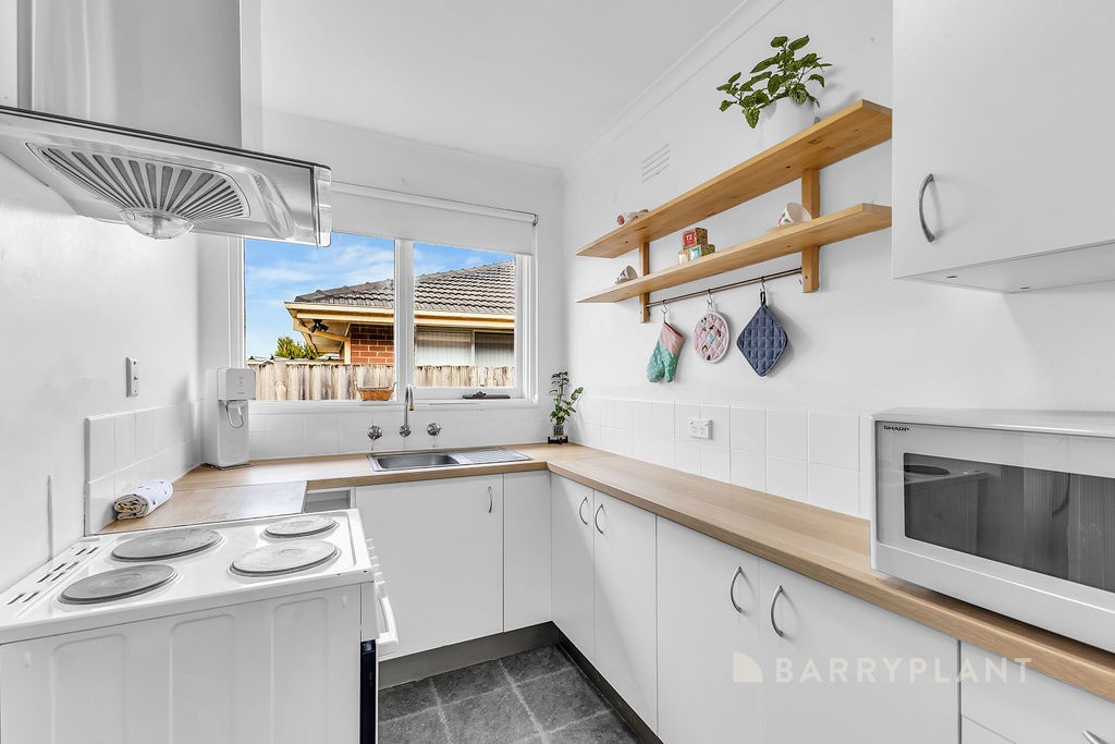 2/117 Surrey Road, Blackburn North, VIC 3130, Blackburn North - Thumbnail 5