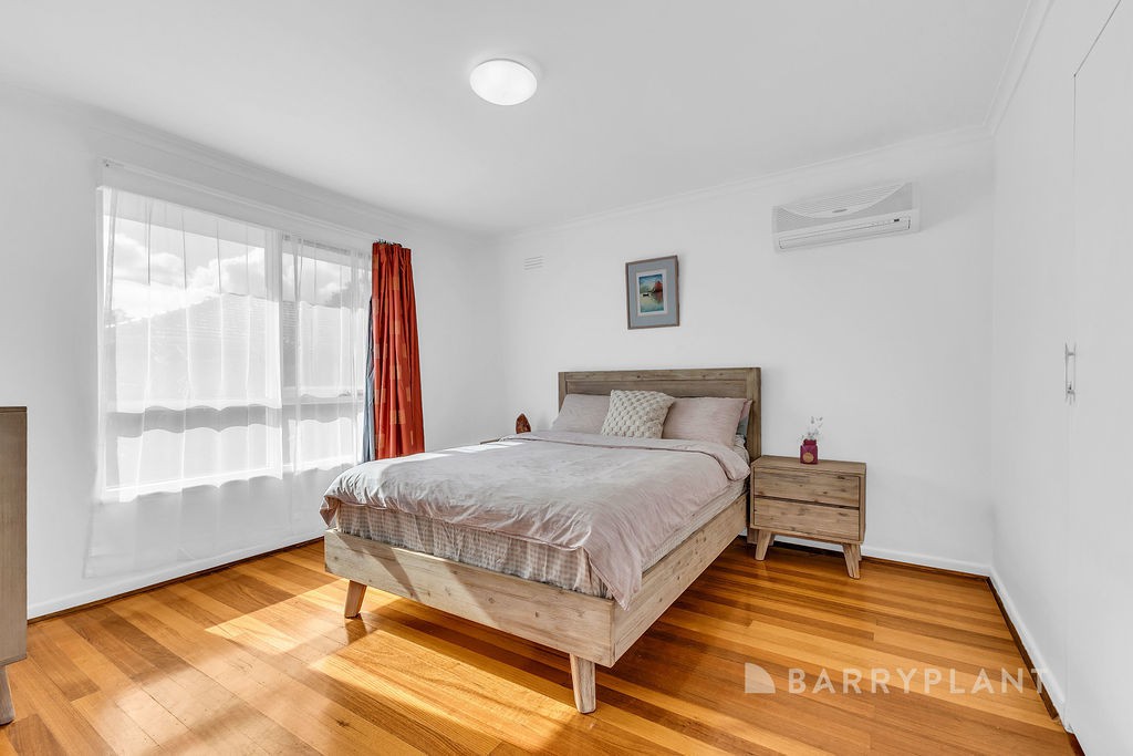 2/117 Surrey Road, Blackburn North, VIC 3130, Blackburn North - Thumbnail 6