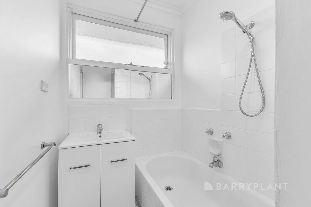 2/117 Surrey Road, Blackburn North, VIC 3130, Blackburn North - Thumbnail 7