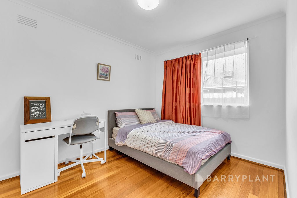 2/117 Surrey Road, Blackburn North, VIC 3130, Blackburn North - Thumbnail 8
