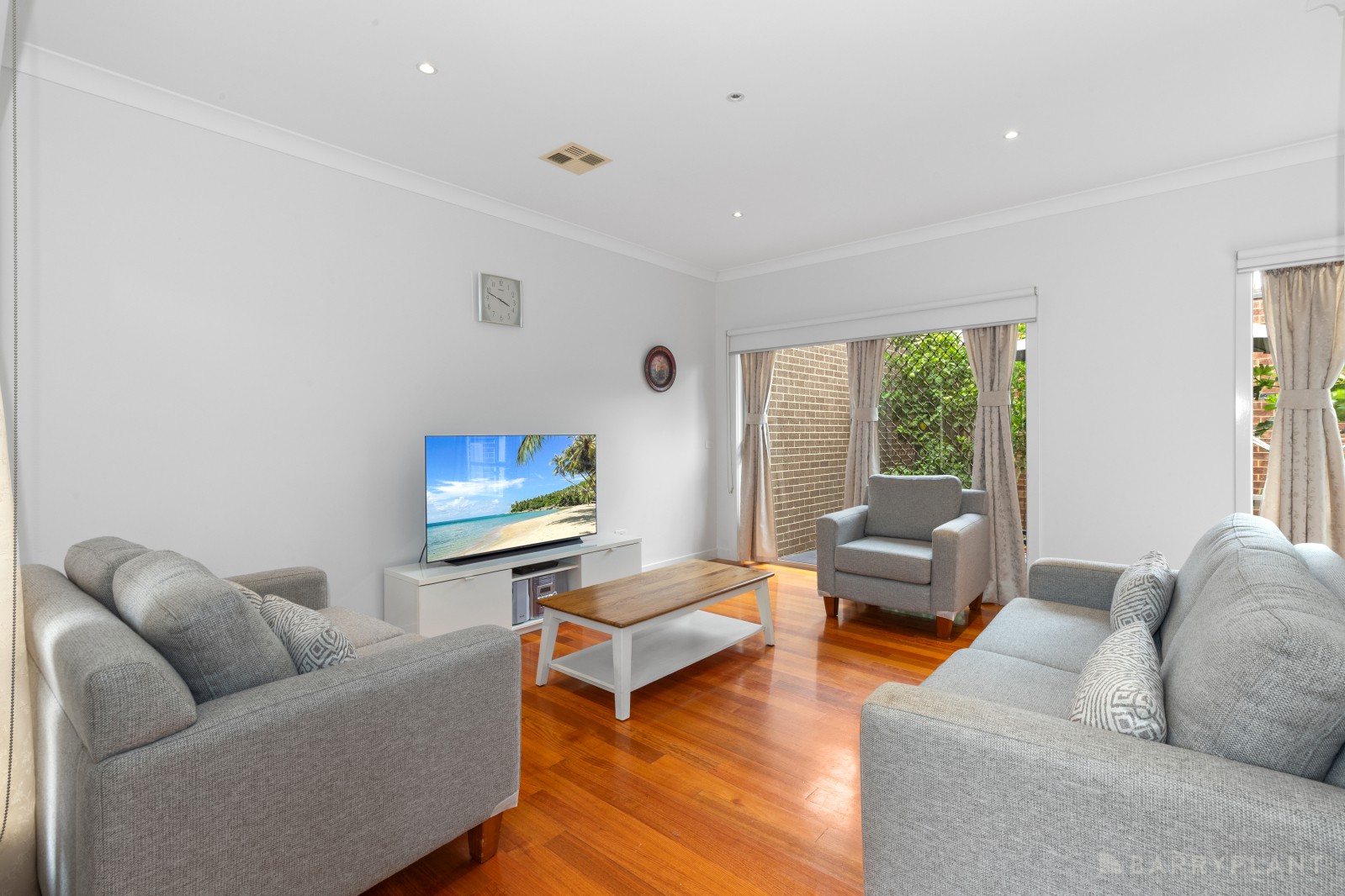 2/1174 North Road, Oakleigh South, VIC 3167 - Thumbnail 2 - 23/01/2026