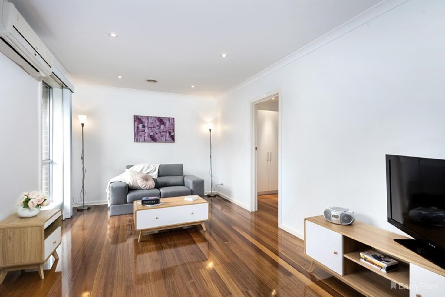 2/117A Surrey Road, Blackburn North, VIC 3130, Blackburn North - Thumbnail 3
