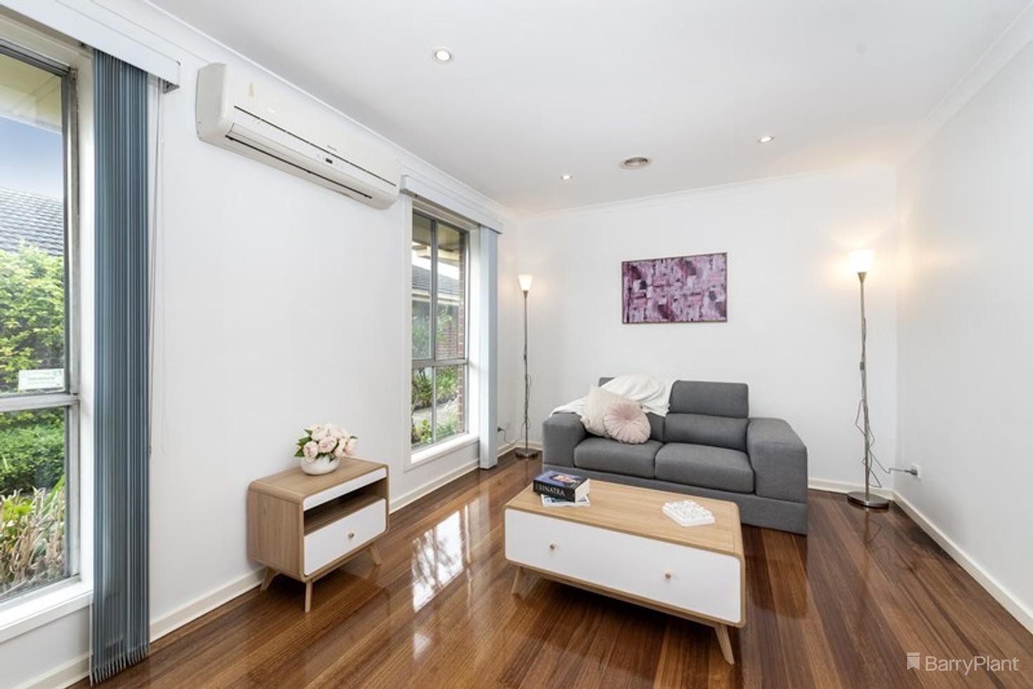 2/117A Surrey Road, Blackburn North, VIC 3130, Blackburn North - Thumbnail 4