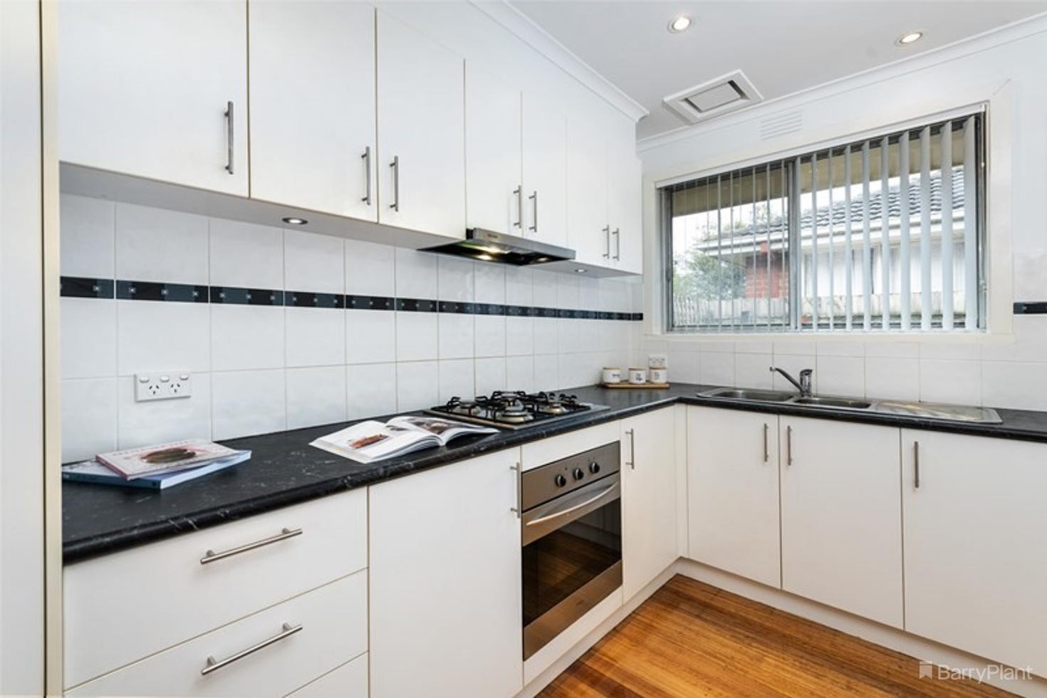 2/117A Surrey Road, Blackburn North, VIC 3130, Blackburn North - Thumbnail 5