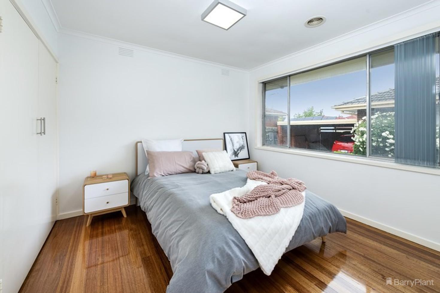 2/117A Surrey Road, Blackburn North, VIC 3130, Blackburn North - Thumbnail 6