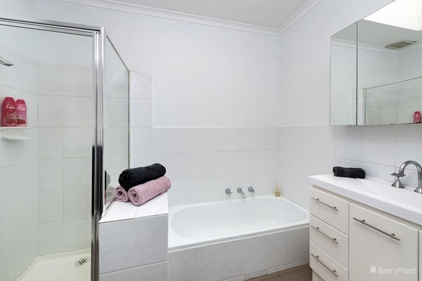 2/117A Surrey Road, Blackburn North, VIC 3130, Blackburn North - Thumbnail 7