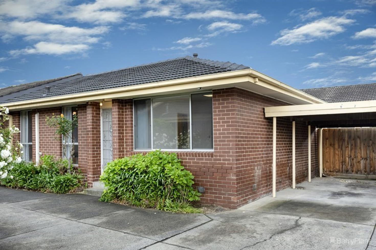 2/117A Surrey Road, Blackburn North, VIC 3130, Blackburn North - Thumbnail 8