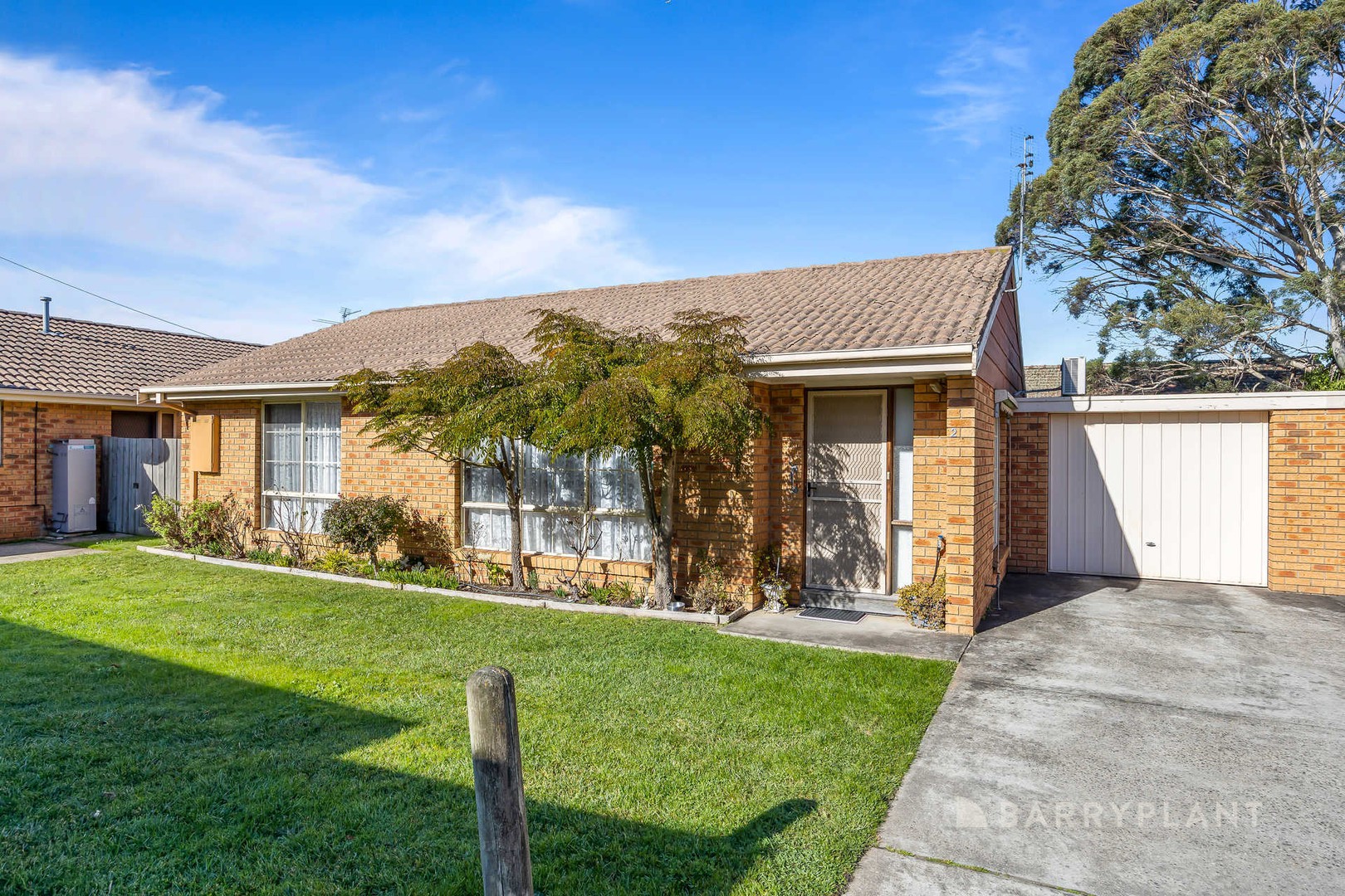 2/118 Albert Street, Sebastopol, VIC 3356, Sebastopol - Thumbnail 3