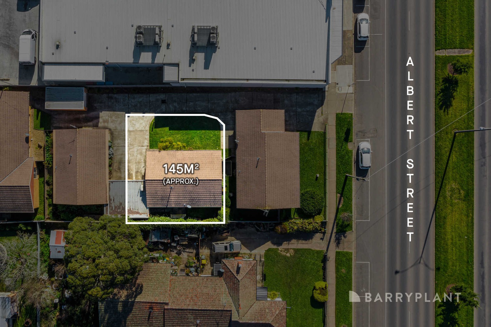 2/118 Albert Street, Sebastopol, VIC 3356, Sebastopol - Thumbnail 2