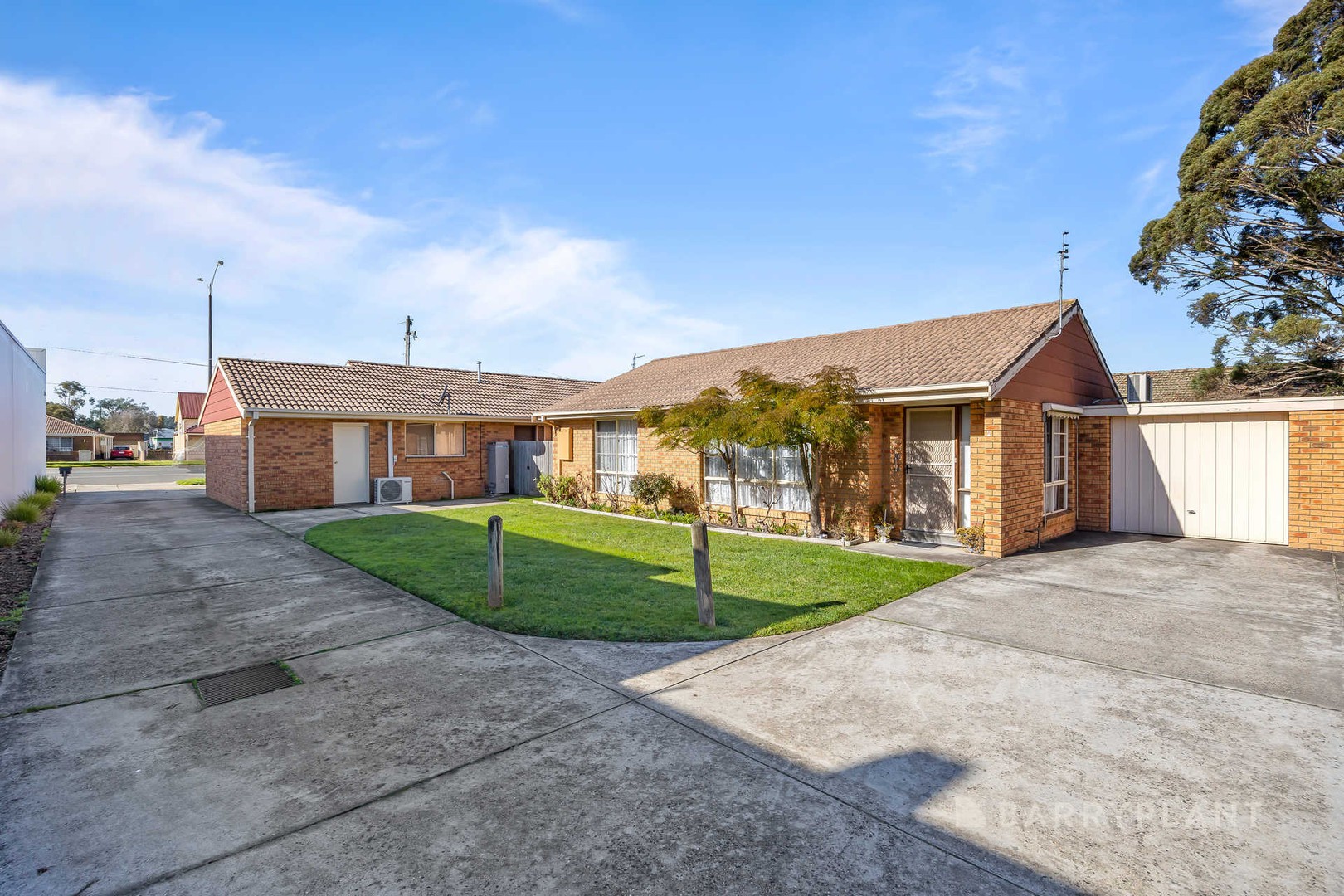 2/118 Albert Street, Sebastopol, VIC 3356, Sebastopol - Thumbnail 4