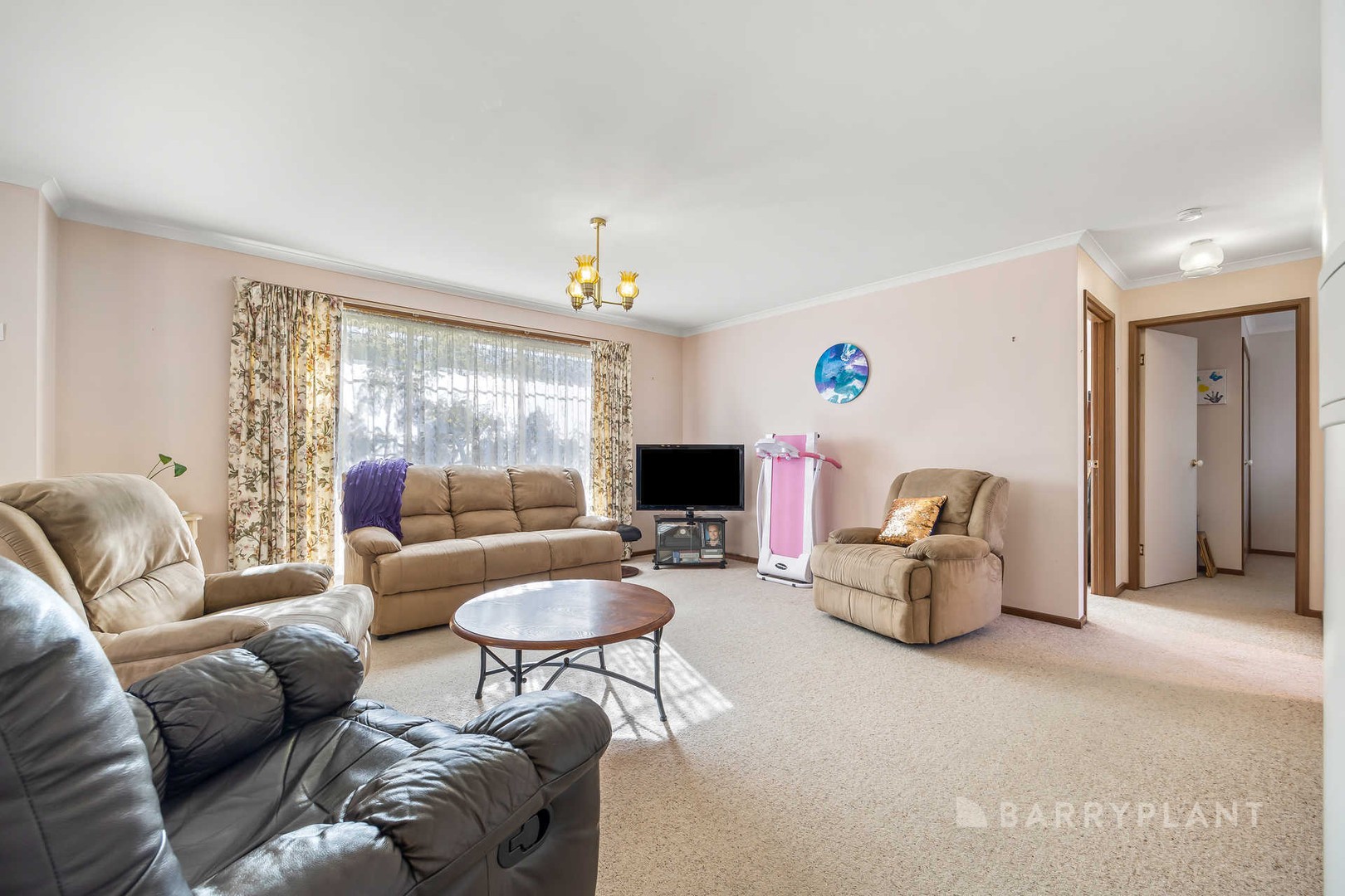 2/118 Albert Street, Sebastopol, VIC 3356, Sebastopol - Thumbnail 5