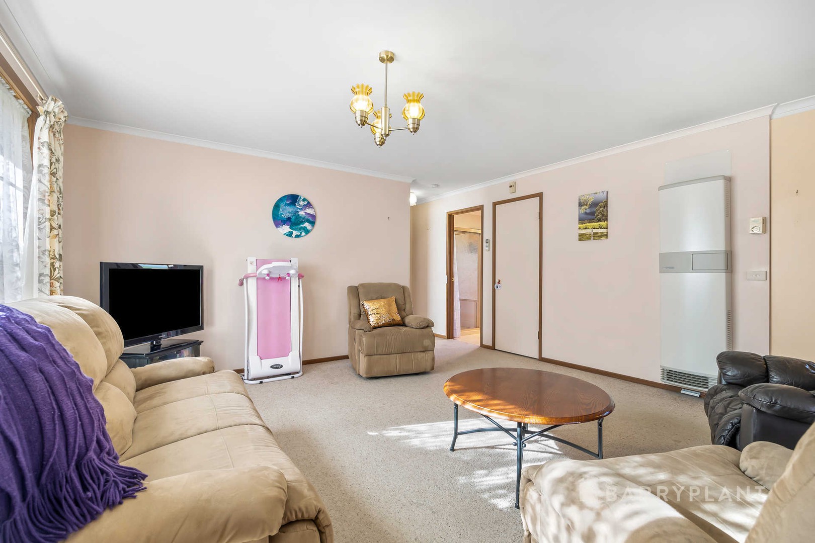 2/118 Albert Street, Sebastopol, VIC 3356, Sebastopol - Thumbnail 6
