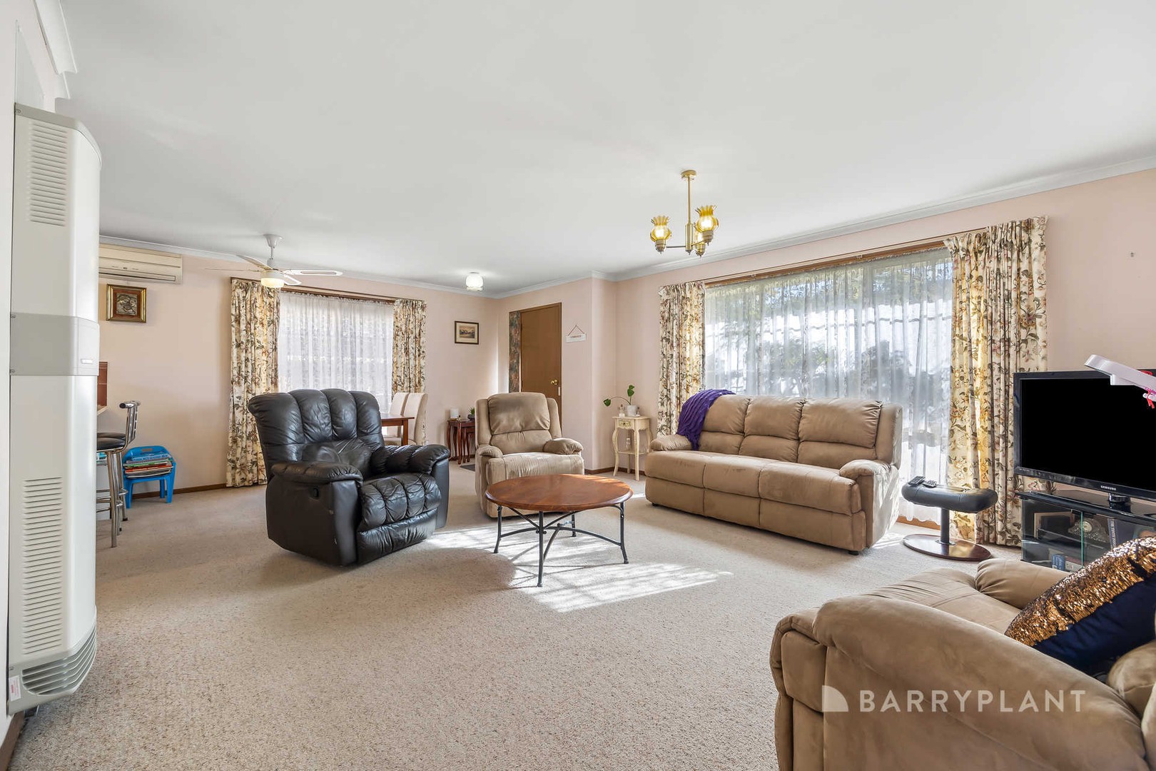 2/118 Albert Street, Sebastopol, VIC 3356, Sebastopol - Thumbnail 7