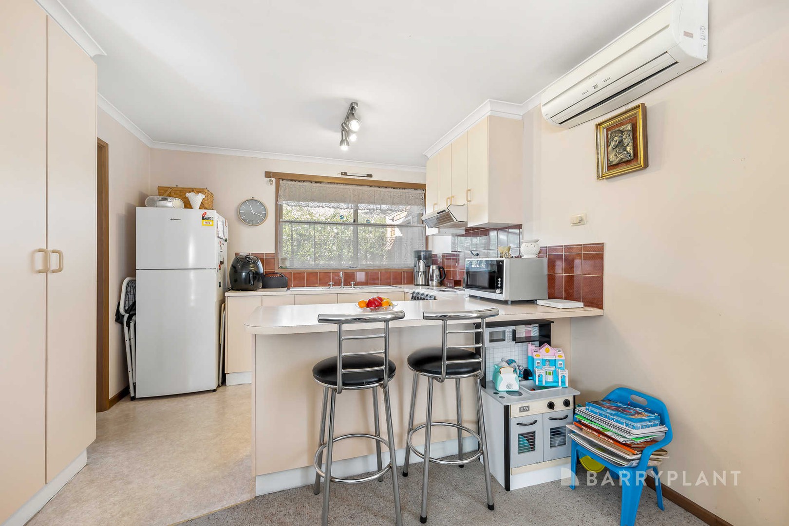 2/118 Albert Street, Sebastopol, VIC 3356, Sebastopol - Thumbnail 8