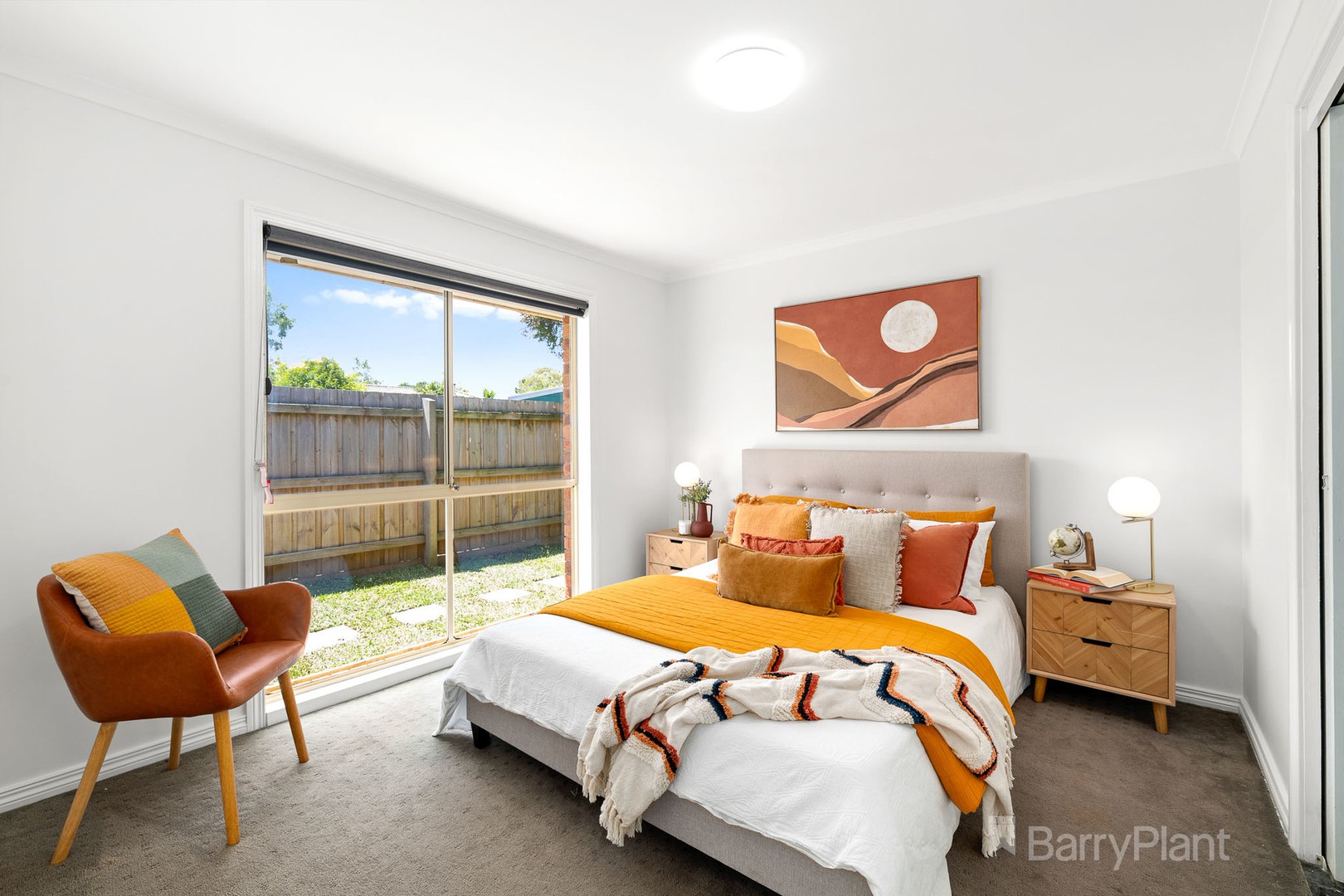 2/118 Fleetwood Drive, Narre Warren, VIC 3805, Narre Warren - Thumbnail 3