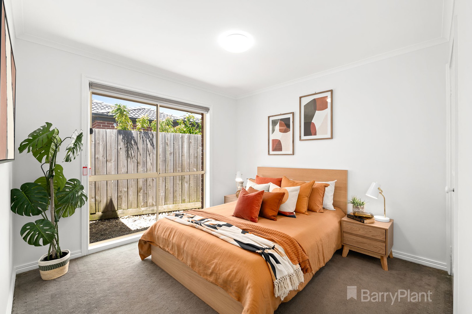 2/118 Fleetwood Drive, Narre Warren, VIC 3805, Narre Warren - Thumbnail 4