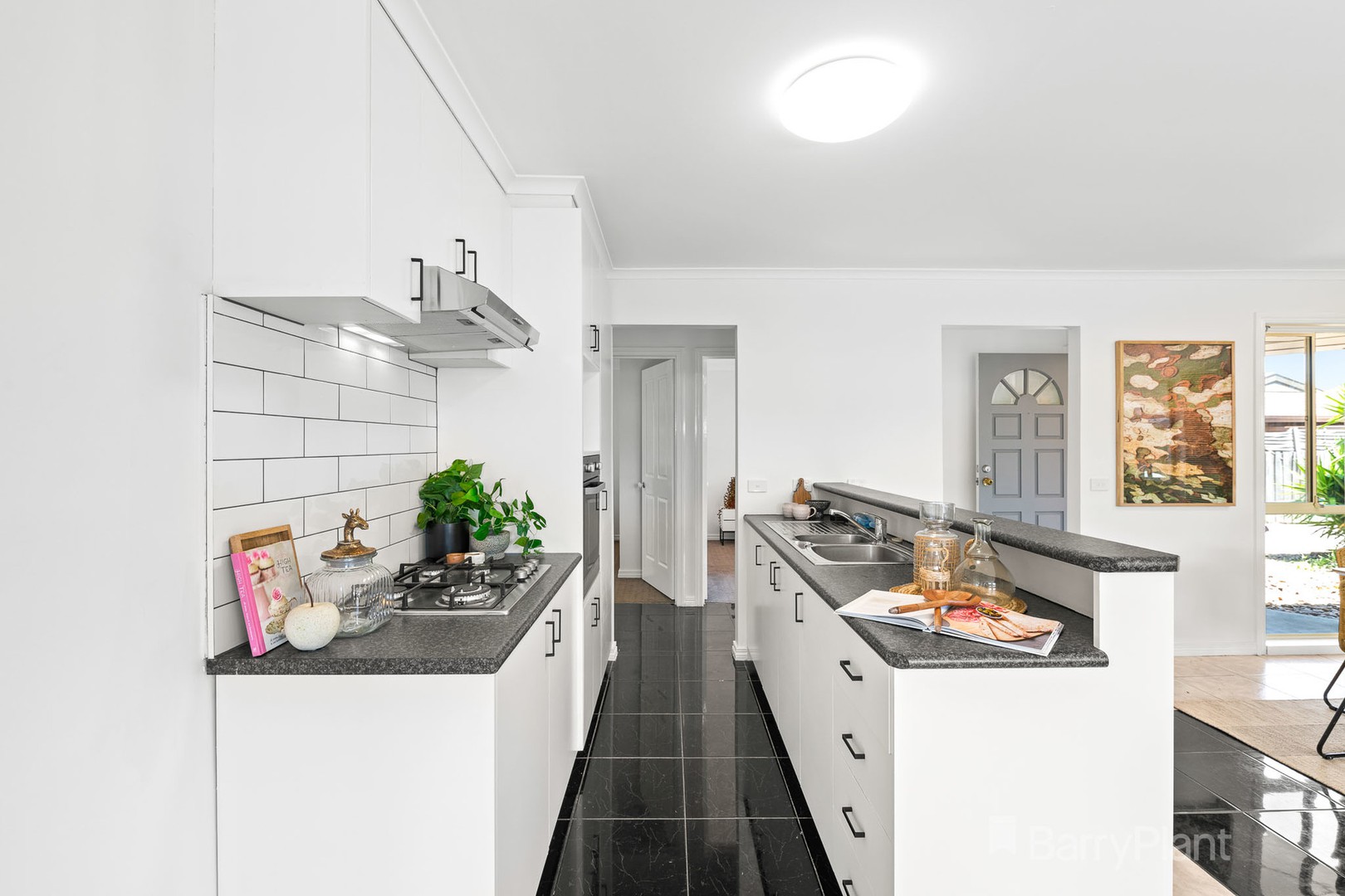 2/118 Fleetwood Drive, Narre Warren, VIC 3805, Narre Warren - Thumbnail 5