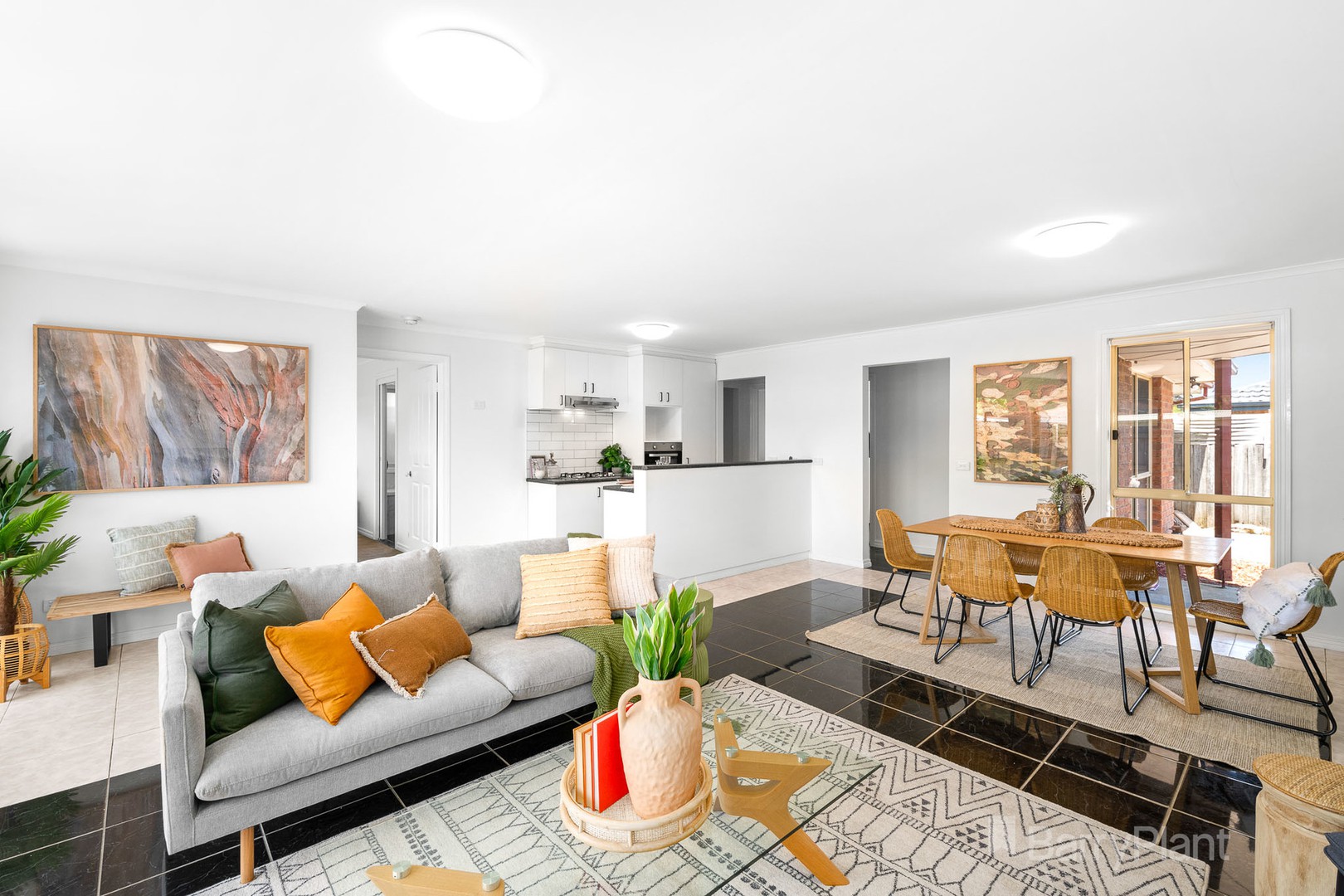 2/118 Fleetwood Drive, Narre Warren, VIC 3805, Narre Warren - Thumbnail 6