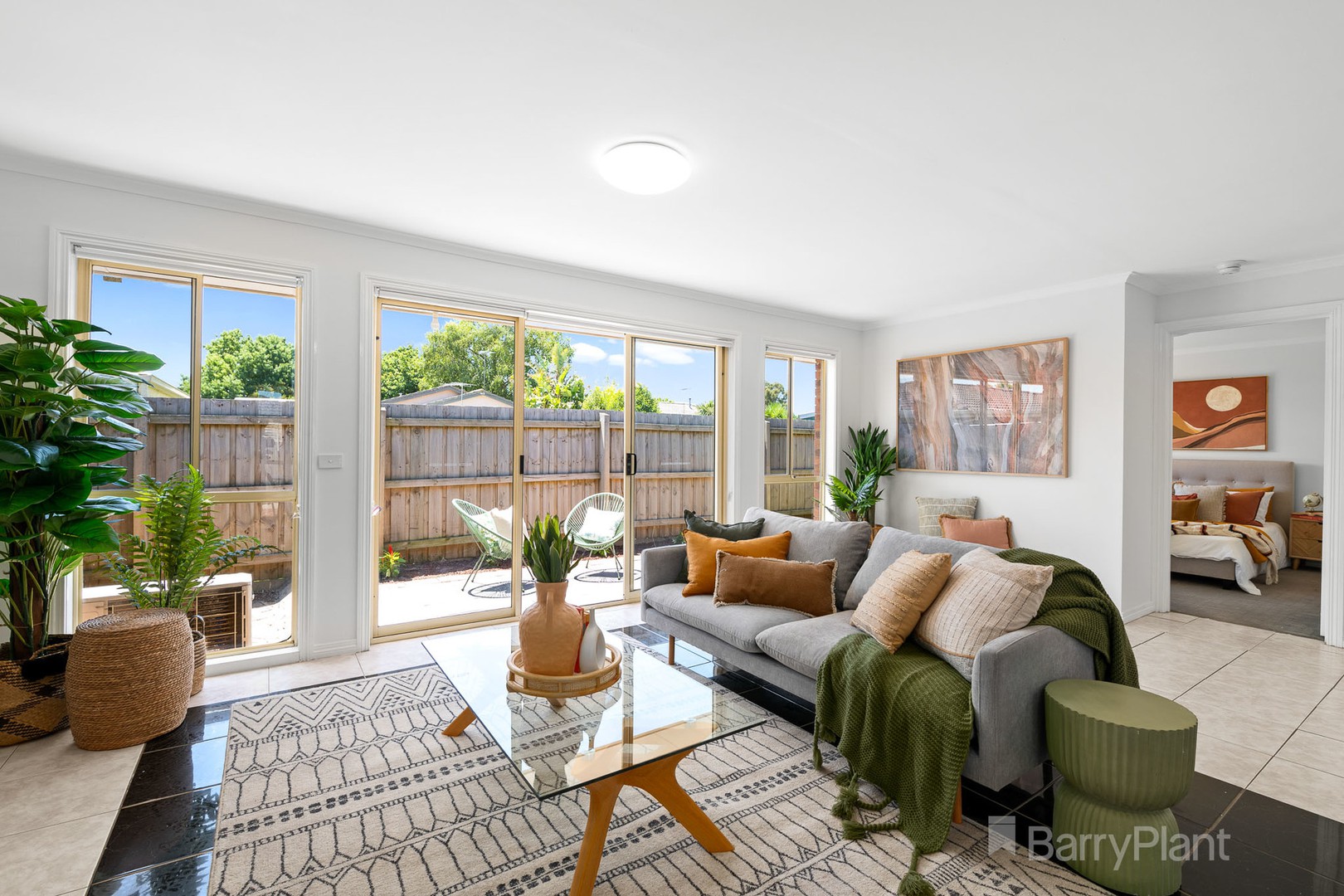 2/118 Fleetwood Drive, Narre Warren, VIC 3805, Narre Warren - Thumbnail 7