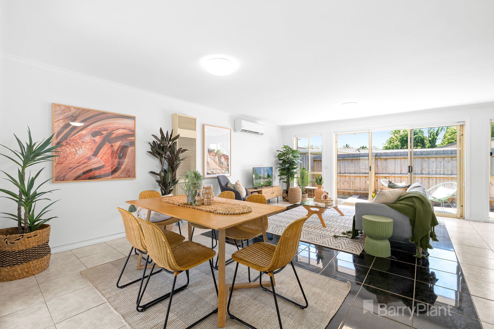 2/118 Fleetwood Drive, Narre Warren, VIC 3805, Narre Warren - Thumbnail 8