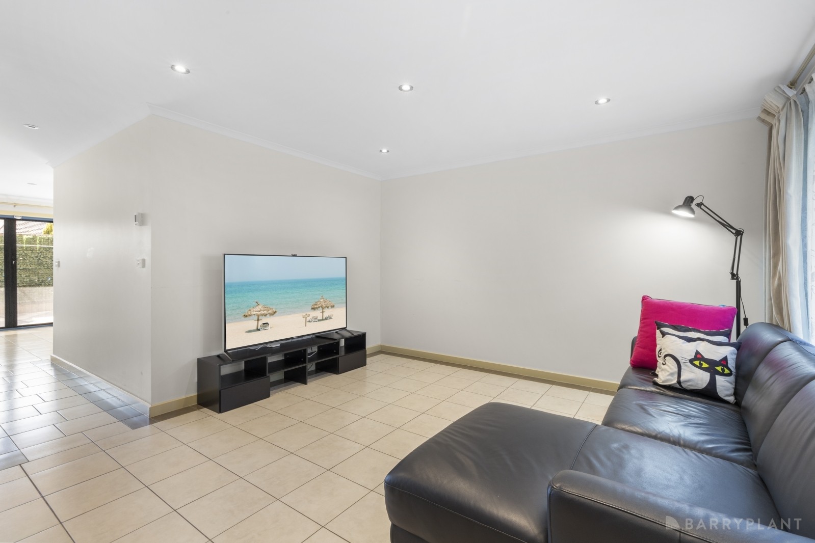 2/1181-1183 Heatherton Road, Noble Park, VIC 3174, Noble Park - Thumbnail 3