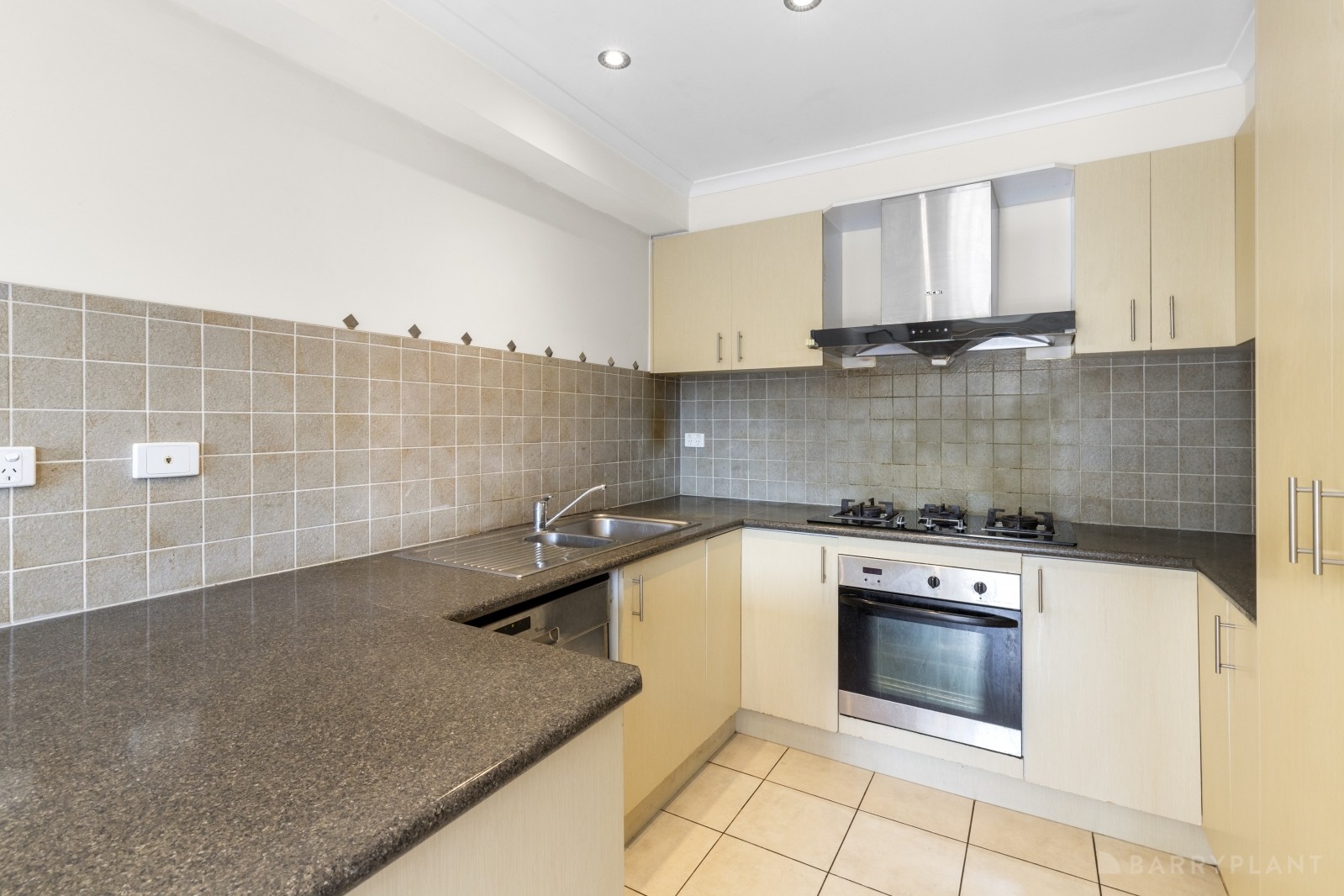 2/1181-1183 Heatherton Road, Noble Park, VIC 3174, Noble Park - Thumbnail 4