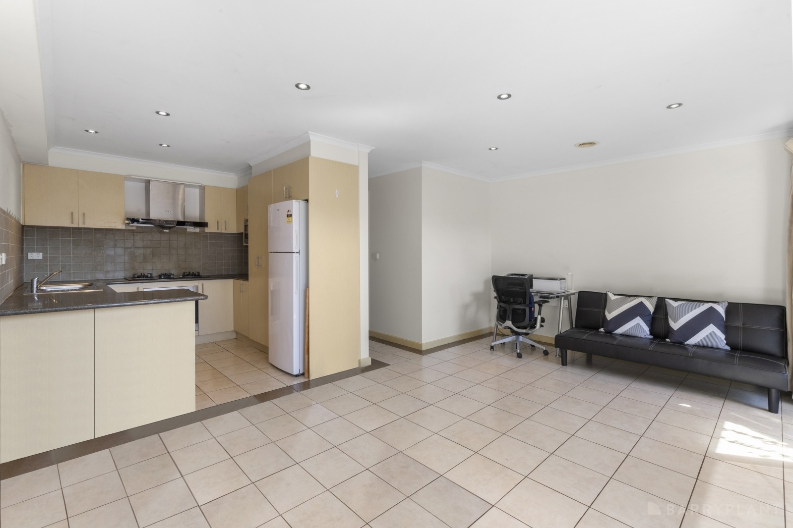 2/1181-1183 Heatherton Road, Noble Park, VIC 3174, Noble Park - Thumbnail 5