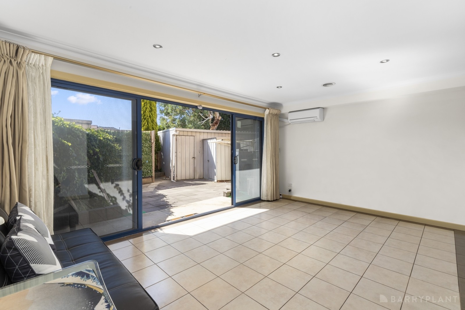 2/1181-1183 Heatherton Road, Noble Park, VIC 3174, Noble Park - Thumbnail 6